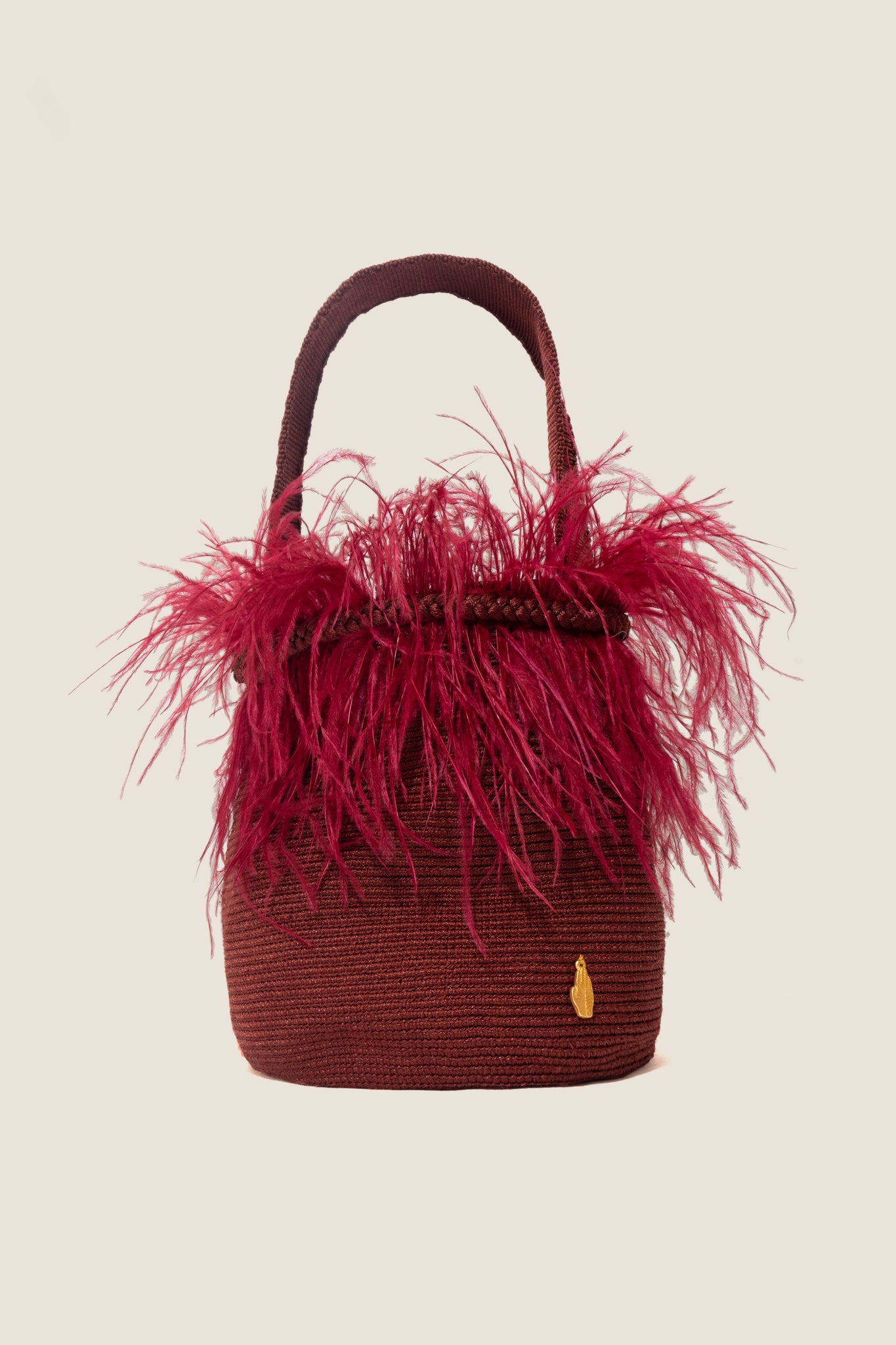 Extravaganza Bag