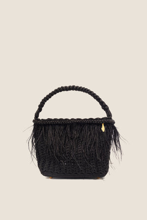 Amour Bag
