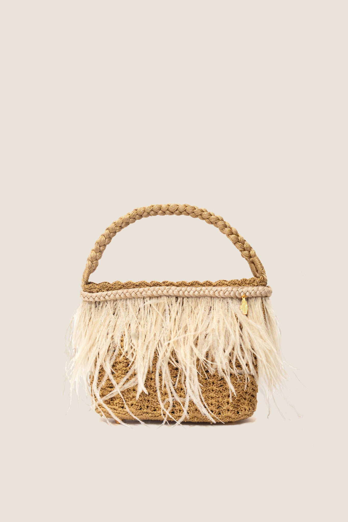 Amour Bag