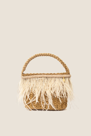 Amour Bag