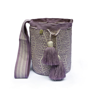 Are M Bag