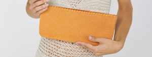 Arcoiris Clutch