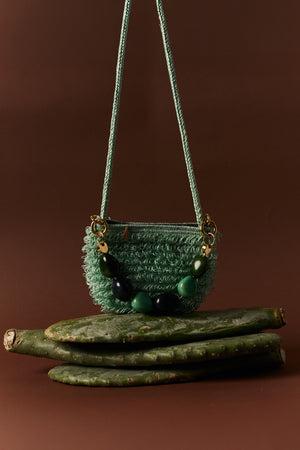 Florecer Bag