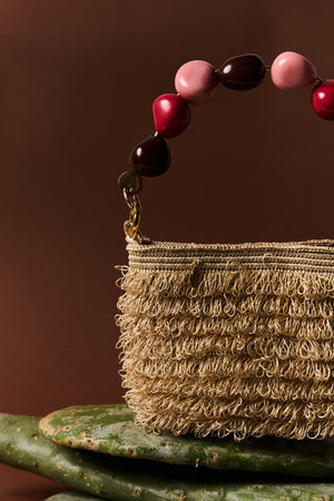 Florecer Bag