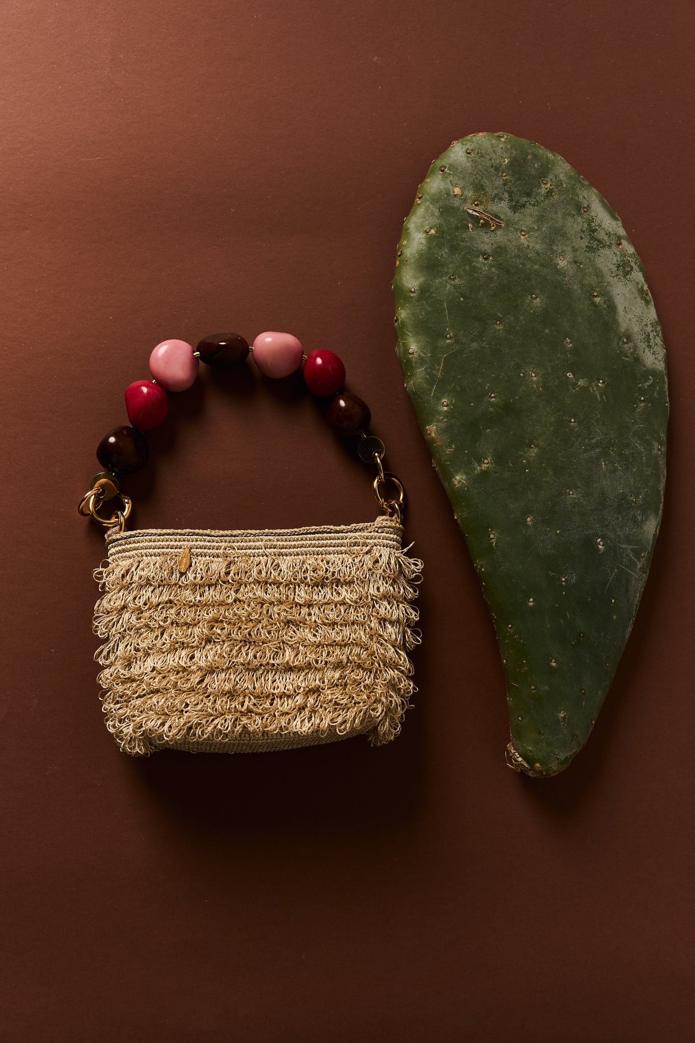 Florecer Bag