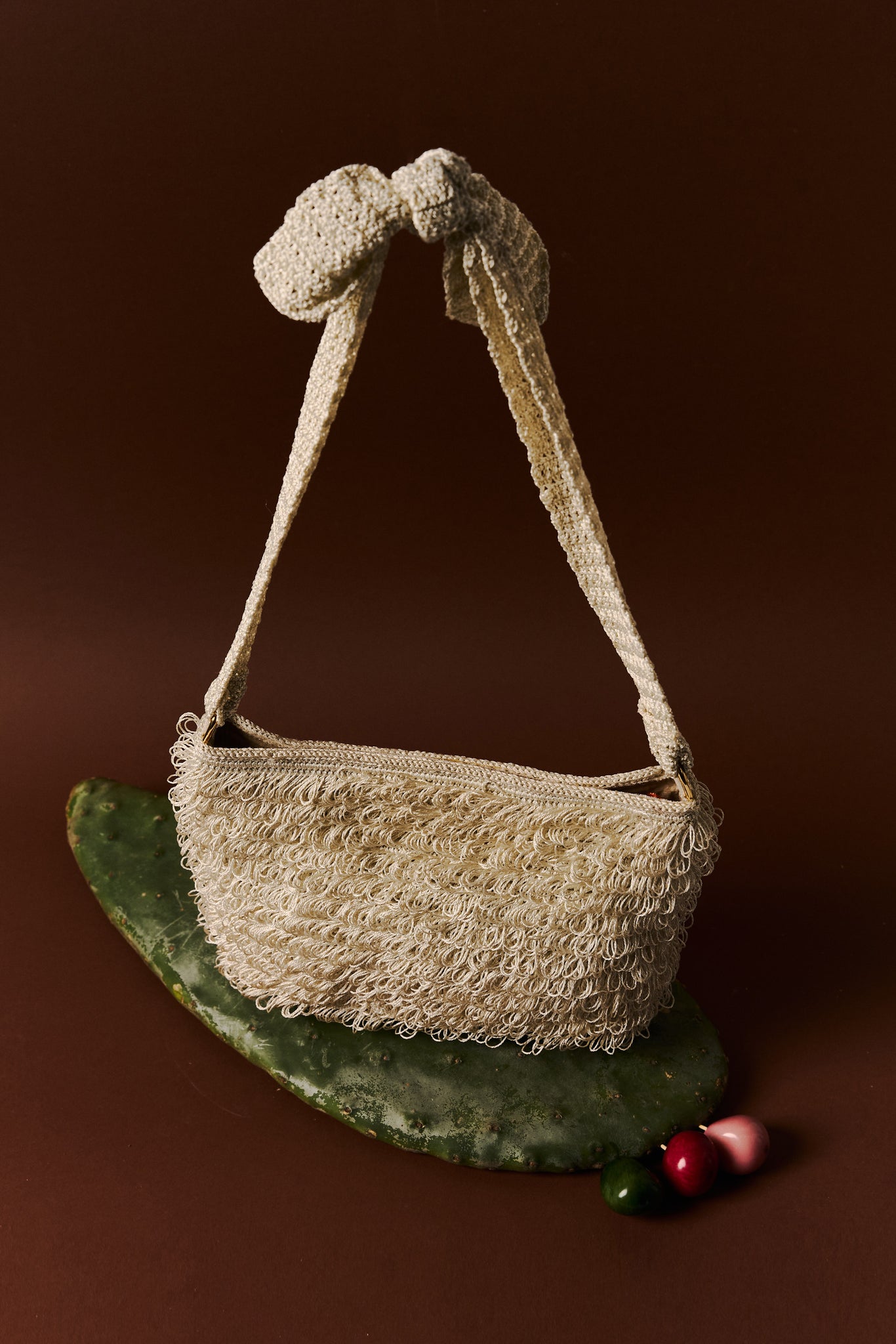Iguaraya Bag