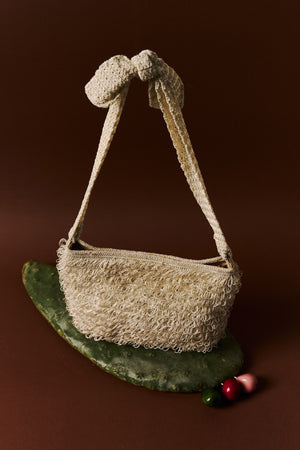 Iguaraya Bag
