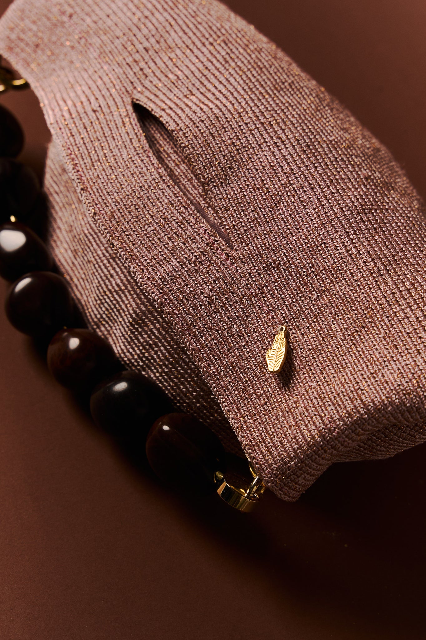Totuma Bag