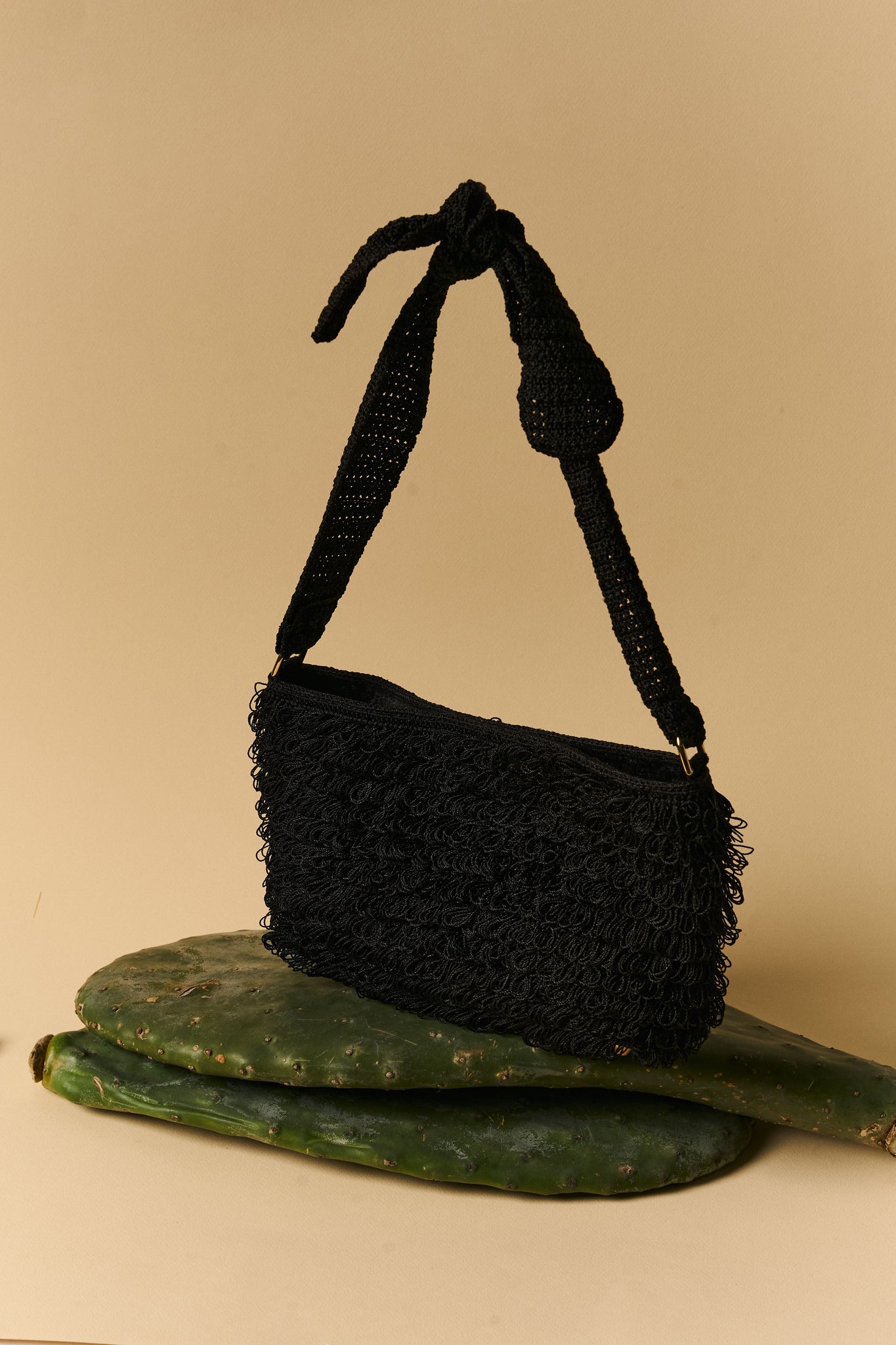 Iguaraya Bag
