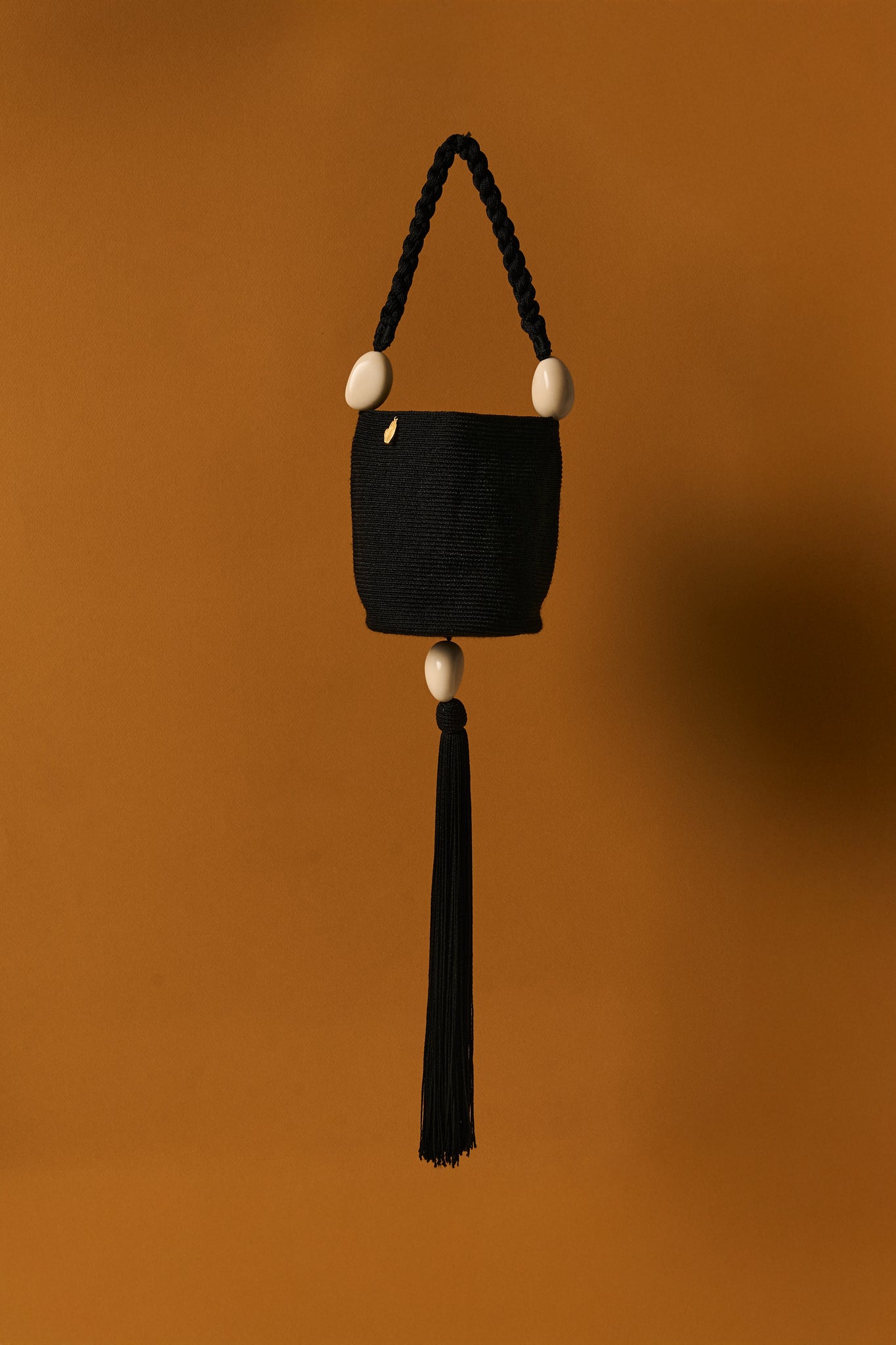 Cardon Bag