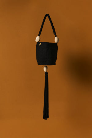 Cardon Bag