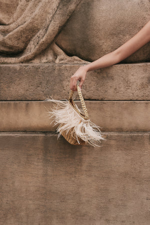 Amour Bag