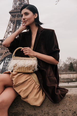 Amour Bag