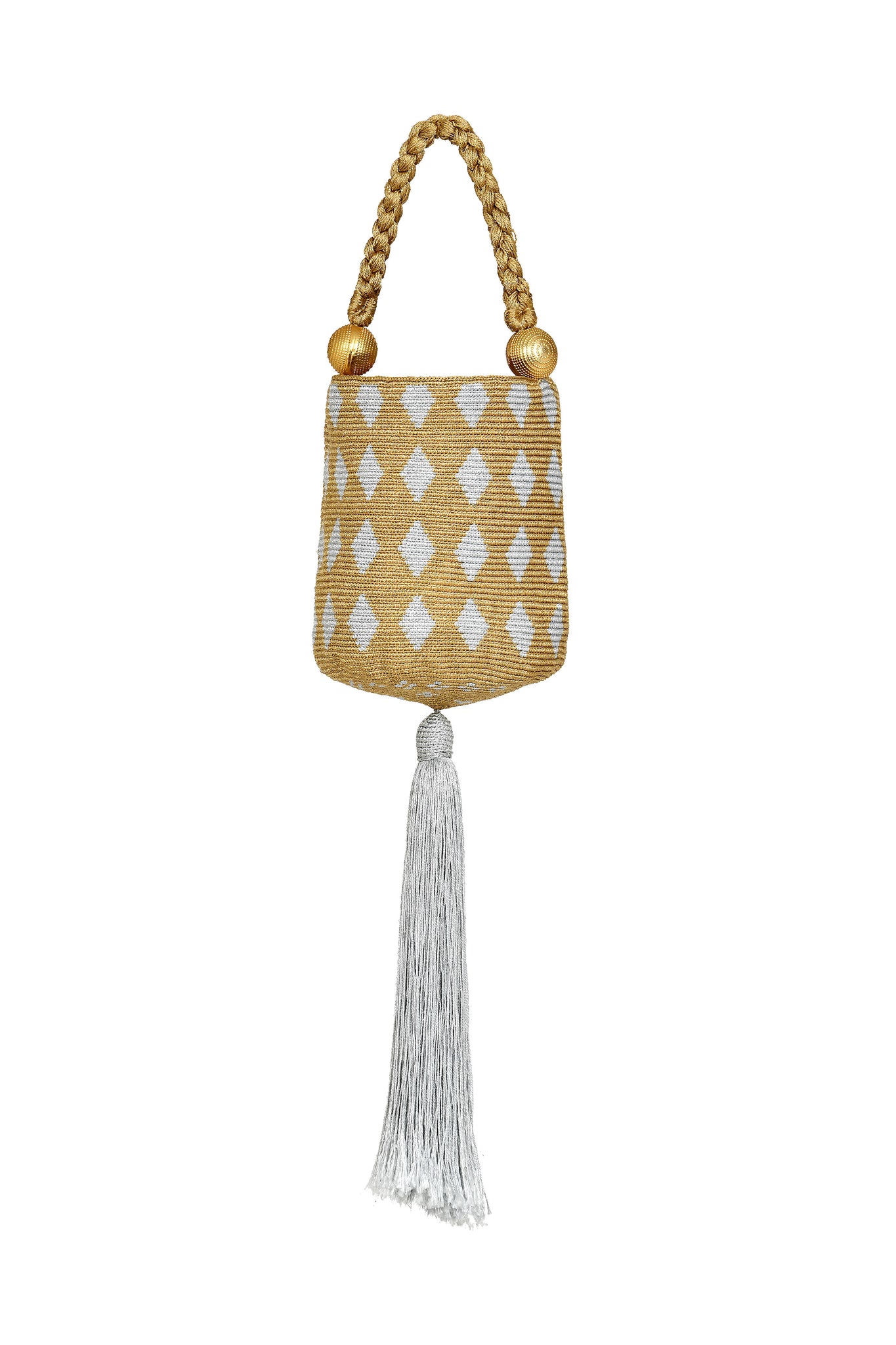 Muza Bag
